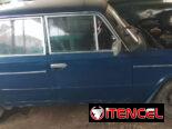 Vendo lada precio 4000 usd