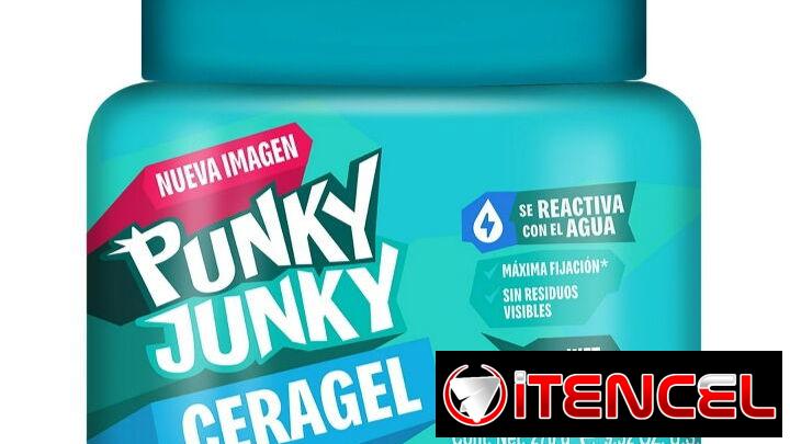 Ceragel 270g
