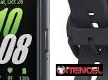 VENTA DE RELOJES YACELYO