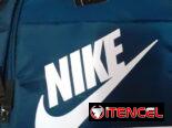 ♦️Mochilas originales de excelente calidad 👍Interesados 📞al Priv