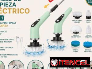 08a981aa291dd678a611f114c38f2d988204ea07abf5f746a558c583670f41ef