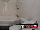 (al277)-25000-Apartamento en La Víbora.(53o22922).(www.ventacasasmandy.com).