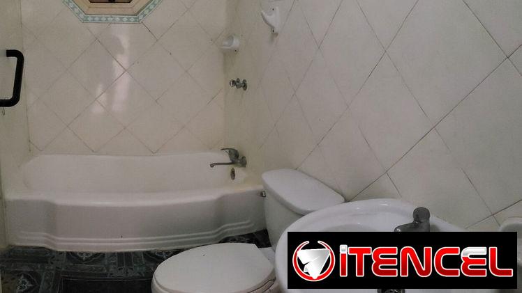 (al277)-25000-Apartamento en La Víbora.(53o22922).(www.ventacasasmandy.com).