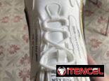 Tenis #44