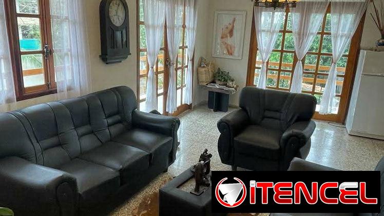 🌊 Renta a extranjeros/Renta lineal sin apagones/Renta lineal de apartamento 🌊