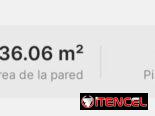 Permuto Apartamento Capt en Vedado-N Vedado
