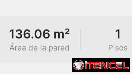 Permuto Apartamento Capt en Vedado-N Vedado
