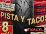 ​⚙️ GOMAS D’ MOTO ring 13 ⚙️ Excelente Desempeño en Pavimento Wa.me/+5354260323… ​(D’pista y tacos) D’ EXTREMA CALIDAD
