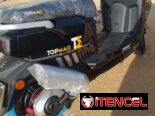 TRICICLOS BICIMOTOS MOTOS