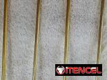 Termostato Ocean, Ariete, Da vinci, Universal.