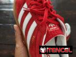 Adidas Gazelle originales #44