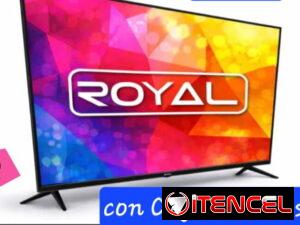08beda80ae7450dc937b2878b69907f1403a47942bff48f91beaf95229480e0f