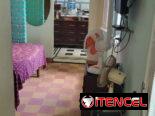 SE VENDE BIPLANTA EN LA  VIBORA