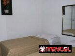 📱 Apartamento con Piscina en el Centro de Varadero 🏊‍♂️🏖️