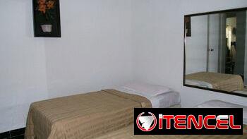 📱 Apartamento con Piscina en el Centro de Varadero 🏊‍♂️🏖️