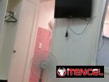 📱 Apartamento independiente en La Habana Vieja – Mejor precio