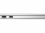 Laptop Hp 440 G10 Core i7-1355U 16GB RAM 512GB SSD Incluye Mouse inalámbrico,  Funda Para Laptop y entrega a domicilio