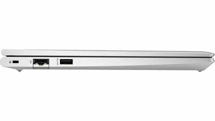 Laptop Hp 440 G10 Core i7-1355U 16GB RAM 512GB SSD Incluye Mouse inalámbrico,  Funda Para Laptop y entrega a domicilio