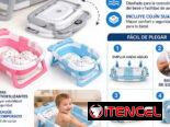 Accesorios para bebé👶👶