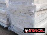 Cama y colchónes