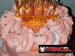 🎂 Flanes y cakes caseros