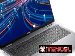 Laptops Nuevas e Impecables