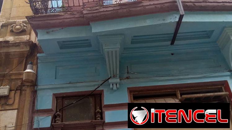 Espacioso Apartamento en venta