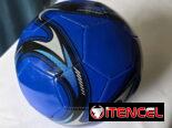Vendo pelotas de Fútbol, Basquet y de juegos para niños