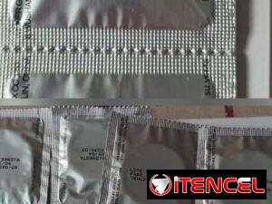 08d99748ea1759c5adb8a61f972d5352a8b1ffd300f76042b9b94950fd1c218d