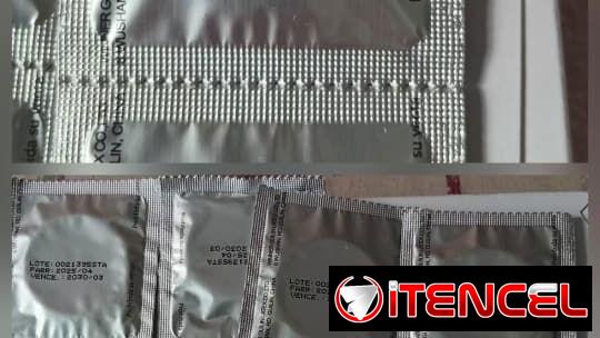 Condones