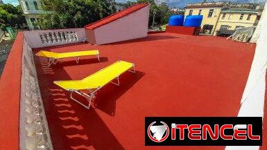 Venta de Hostal-Restaurante en el vedado