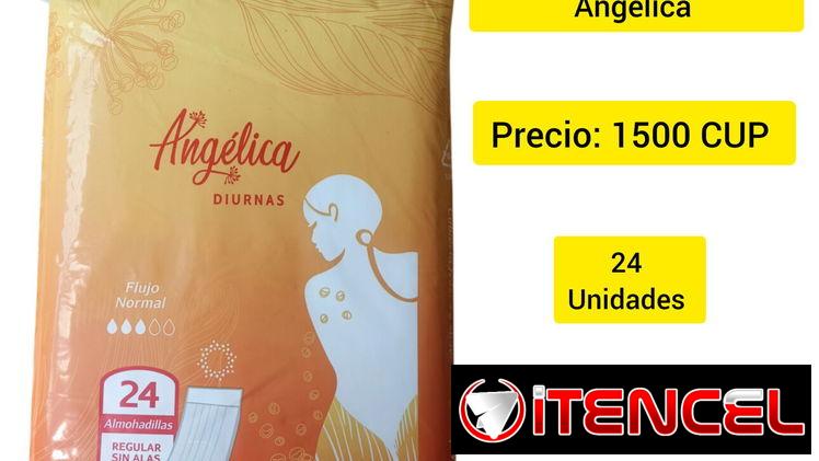 SE VENDE FRAZADAS DE PISO
