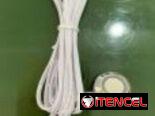Luces para paneles interiores (WPC)