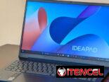 💻Lenovo IdeaPad Slim 3 💵300