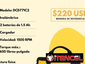 08e031814707ee609211d3c2d01389f602ddc5628f4fd8022a44d3f78dc53423-1