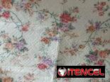 ☕️Forros para lavadoras automáticas  /12 usd☕️