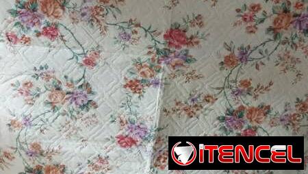 ☕️Forros para lavadoras automáticas  /12 usd☕️