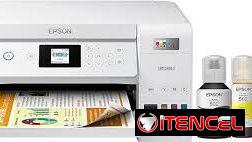 08e3997c527b0292ad8df6d3bc8390b05057b68ac9e54857bec37b59f5702fa2
