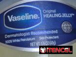 Vaselina Dermatologica
