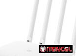 Xiaomi Mi Router 4A $39 (56399142)