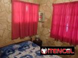 ⛱️🌊Casa con piscina en Guanabo⛱️/Renta de casa/Alquiler/Rent a house/Accommodatio in the beach