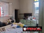 Biplanta en bajos en Ave 41 cerca de 60 con 3/4 y 2 baños en Playa !!!