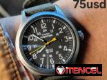 Relojes TIMEX