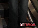 Pantalones /cartera Shein