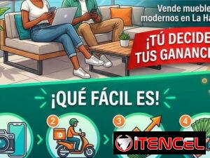 08f41e41fe8d31ac74c0b14c4b0befb8932aa1122099ec69cdda60592877b0ea-1