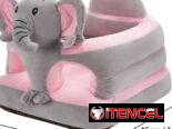 Asiento para bebe