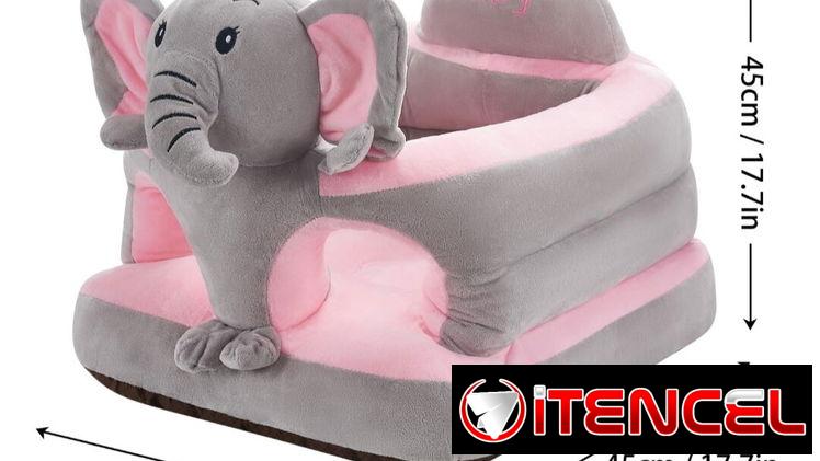 Asiento para bebe