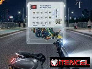 08f4eacca12246889013cb88d9767d74837cb564e127b8a10a5bc0ec0bb57d8e-3