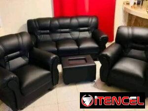 08fa01359ac3dc56a265d07797d8dad4ff180831f19c46cc7e03d92eccfb791a-1