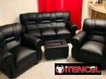 Muebles
